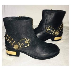 Vince Camuto Boots